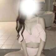 ヒメ日記 2026/04/02 19:11 投稿 ゆみ Venti大阪