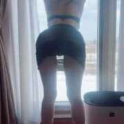 ゆみ キス好きな人の共通点！！ Venti大阪