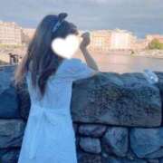 ヒメ日記 2026/04/13 12:21 投稿 ゆみ Venti大阪