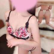 ヒメ日記 2026/04/13 20:01 投稿 ゆみ Venti大阪