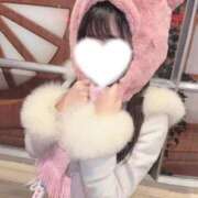 ヒメ日記 2026/04/16 18:21 投稿 ゆみ Venti大阪