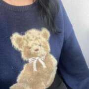 ヒメ日記 2025/04/05 00:52 投稿 ちなつ 大阪はまちゃん 谷九店