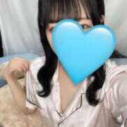 ヒメ日記 2025/04/07 13:12 投稿 ちなつ 大阪はまちゃん 谷九店