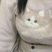 ヒメ日記 2025/04/11 14:22 投稿 ちなつ 大阪はまちゃん 谷九店