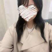 ヒメ日記 2025/04/11 23:42 投稿 ちなつ 大阪はまちゃん 谷九店