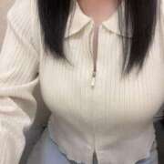 ヒメ日記 2025/04/14 21:02 投稿 ちなつ 大阪はまちゃん 谷九店