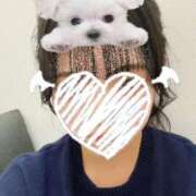 ヒメ日記 2025/04/20 21:32 投稿 ちなつ 大阪はまちゃん 谷九店