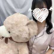 ヒメ日記 2025/04/22 20:42 投稿 ちなつ 大阪はまちゃん 谷九店