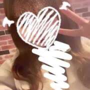 ヒメ日記 2025/04/23 13:12 投稿 ちなつ 大阪はまちゃん 谷九店