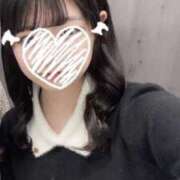 ヒメ日記 2025/04/28 13:22 投稿 ちなつ 大阪はまちゃん 谷九店