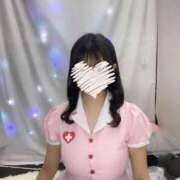 ヒメ日記 2025/05/09 15:02 投稿 ちなつ 大阪はまちゃん 谷九店