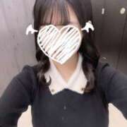 ヒメ日記 2025/05/09 21:22 投稿 ちなつ 大阪はまちゃん 谷九店