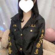 ヒメ日記 2025/05/12 19:42 投稿 ちなつ 大阪はまちゃん 谷九店