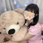 ヒメ日記 2025/05/13 10:22 投稿 ちなつ 大阪はまちゃん 谷九店