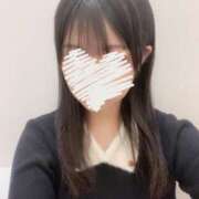 ヒメ日記 2025/05/13 20:22 投稿 ちなつ 大阪はまちゃん 谷九店