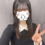 ヒメ日記 2025/05/16 00:52 投稿 ちなつ 大阪はまちゃん 谷九店