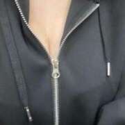 ヒメ日記 2025/05/16 23:42 投稿 ちなつ 大阪はまちゃん 谷九店