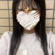 ヒメ日記 2025/05/19 20:42 投稿 ちなつ 大阪はまちゃん 谷九店