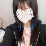 ヒメ日記 2025/05/20 20:32 投稿 ちなつ 大阪はまちゃん 谷九店