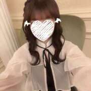 ヒメ日記 2025/05/21 13:07 投稿 ちなつ 大阪はまちゃん 谷九店