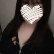 ヒメ日記 2025/05/21 18:02 投稿 ちなつ 大阪はまちゃん 谷九店