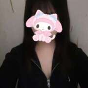 ヒメ日記 2025/05/22 12:22 投稿 ちなつ 大阪はまちゃん 谷九店