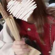 ヒメ日記 2025/05/23 20:22 投稿 ちなつ 大阪はまちゃん 谷九店