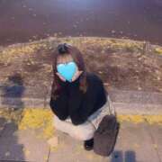 ヒメ日記 2025/05/28 21:32 投稿 ちなつ 大阪はまちゃん 谷九店