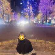 ヒメ日記 2025/05/29 16:22 投稿 ちなつ 大阪はまちゃん 谷九店