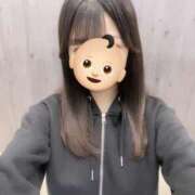 ヒメ日記 2025/05/29 18:42 投稿 ちなつ 大阪はまちゃん 谷九店