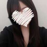 ヒメ日記 2025/05/29 23:22 投稿 ちなつ 大阪はまちゃん 谷九店