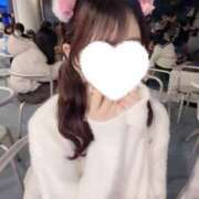 ヒメ日記 2025/05/30 14:42 投稿 ちなつ 大阪はまちゃん 谷九店