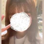 ヒメ日記 2025/05/30 20:42 投稿 ちなつ 大阪はまちゃん 谷九店