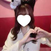 ヒメ日記 2025/06/02 22:32 投稿 ちなつ 大阪はまちゃん 谷九店