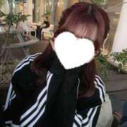 ヒメ日記 2025/06/03 18:02 投稿 ちなつ 大阪はまちゃん 谷九店