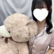 ヒメ日記 2025/06/04 21:23 投稿 ちなつ 大阪はまちゃん 谷九店