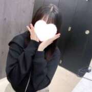 ヒメ日記 2025/06/09 16:32 投稿 ちなつ 大阪はまちゃん 谷九店