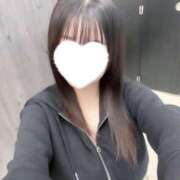 ヒメ日記 2025/06/11 13:02 投稿 ちなつ 大阪はまちゃん 谷九店