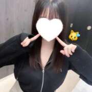 ヒメ日記 2025/06/11 13:22 投稿 ちなつ 大阪はまちゃん 谷九店