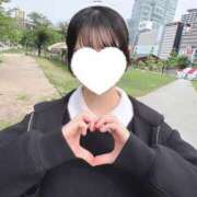 ヒメ日記 2025/06/14 19:52 投稿 ちなつ 大阪はまちゃん 谷九店