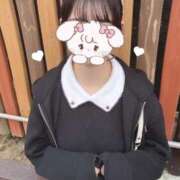 ヒメ日記 2025/06/15 19:43 投稿 ちなつ 大阪はまちゃん 谷九店