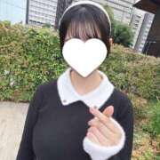 ヒメ日記 2025/06/17 13:12 投稿 ちなつ 大阪はまちゃん 谷九店