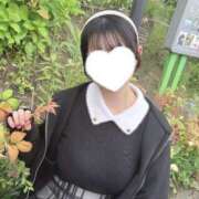 ヒメ日記 2025/06/17 13:32 投稿 ちなつ 大阪はまちゃん 谷九店