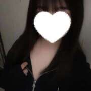 ヒメ日記 2025/06/17 14:12 投稿 ちなつ 大阪はまちゃん 谷九店