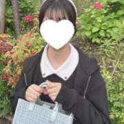 ヒメ日記 2025/06/17 15:02 投稿 ちなつ 大阪はまちゃん 谷九店