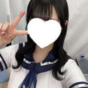 ヒメ日記 2025/06/18 00:52 投稿 ちなつ 大阪はまちゃん 谷九店