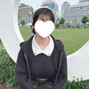 ヒメ日記 2025/06/18 21:02 投稿 ちなつ 大阪はまちゃん 谷九店