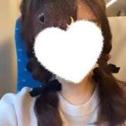 ヒメ日記 2025/06/19 20:02 投稿 ちなつ 大阪はまちゃん 谷九店