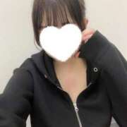 ヒメ日記 2025/06/19 21:32 投稿 ちなつ 大阪はまちゃん 谷九店