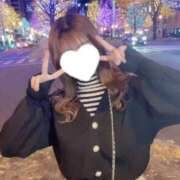 ヒメ日記 2025/06/20 10:22 投稿 ちなつ 大阪はまちゃん 谷九店